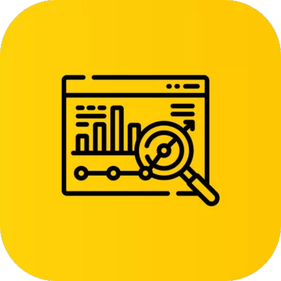 Diagnóstico financeiro e contratual detalhado